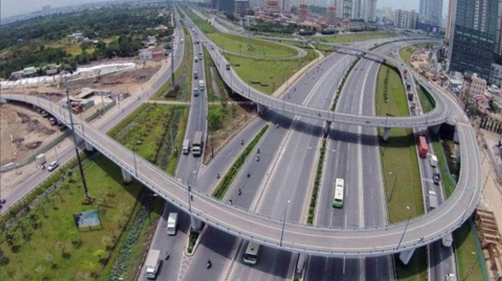 Quy định cơ chế quản lý tài chính dự án PPP